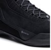 Buty TCX JUPITER 5 GTX Black #6.jpg