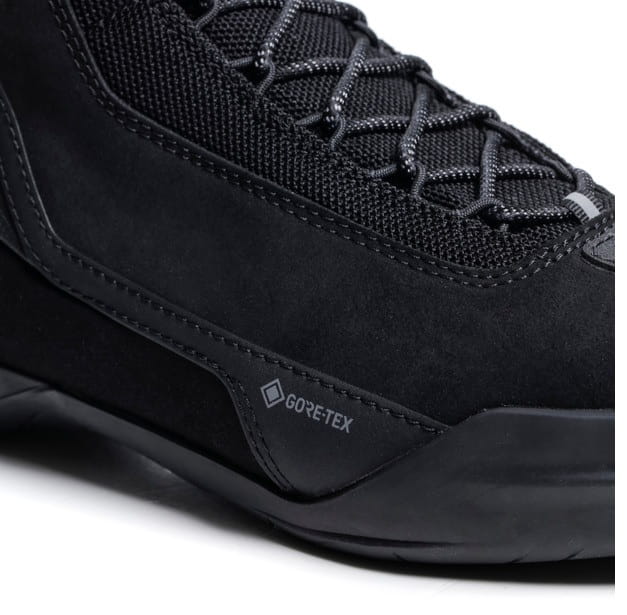 Buty TCX JUPITER 5 GTX Black #6.jpg