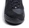Buty TCX JUPITER 5 GTX Black #7.jpg