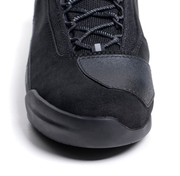 Buty TCX JUPITER 5 GTX Black #7.jpg
