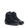 Buty TCX JUPITER 5 GTX Black.jpg