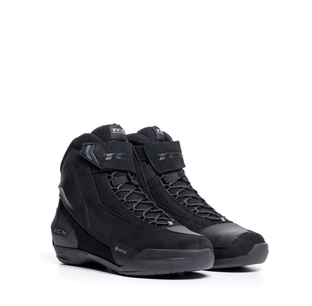 Buty TCX JUPITER 5 GTX Black.jpg