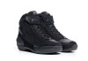 Buty TCX JUPITER 5 GTX Black 1.jpg