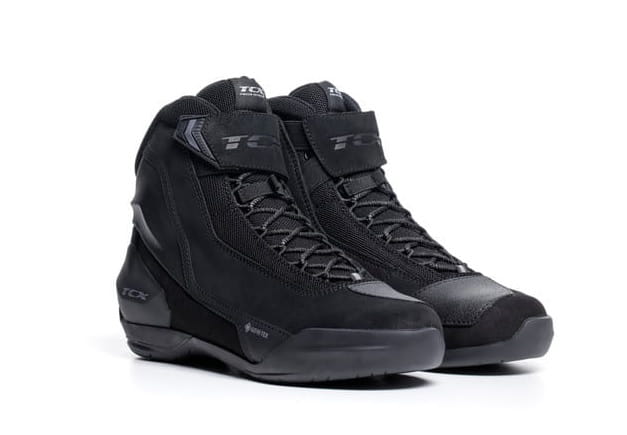 Buty TCX JUPITER 5 GTX Black 1.jpg