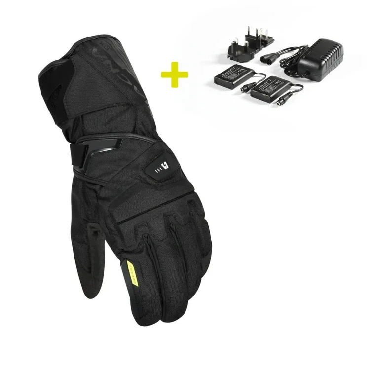 Rękawice Macna Foton 2.0 RTX Heated BLK.jpg