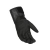 Rękawice Macna Foton 2.0 RTX Heated BLK #1.jpg