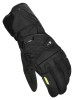 Rękawice Macna Foton 2.0 RTX Heated BLK #2.jpg