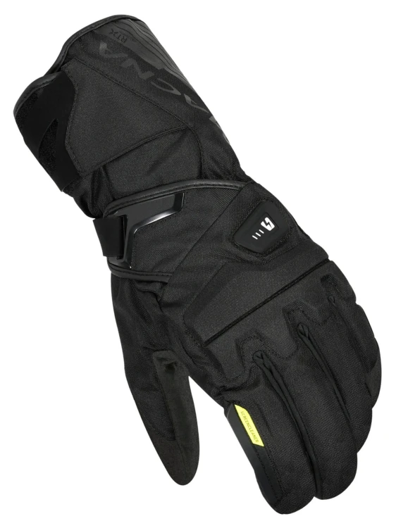 Rękawice Macna Foton 2.0 RTX Heated BLK #2.jpg
