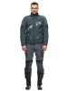 Kurtka Dainese Springbok 3L Absolute Grey #2.jpg