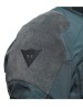 Kurtka Dainese Springbok 3L Absolute Grey #6.jpg