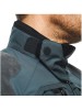 Kurtka Dainese Springbok 3L Absolute Grey #7.jpg