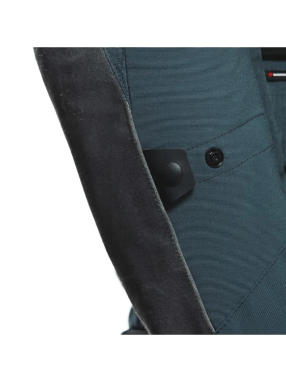 Kurtka Dainese Springbok 3L Absolute Grey #8.jpg