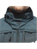 Kurtka Dainese Springbok 3L Absolute Grey #9.jpg