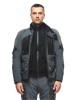 Kurtka Dainese Springbok 3L Absolute Grey #10.jpg