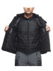Kurtka Dainese Springbok 3L Absolute Grey #11.jpg