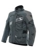 Kurtka Dainese Springbok 3L Absolute Grey.jpg