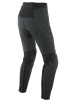 Spodnie skóra Dainese PONY 3 LADY BLK #1.jpg