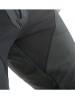 Spodnie skóra Dainese PONY 3 LADY BLK #3.jpg