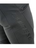 Spodnie skóra Dainese PONY 3 LADY BLK #4.jpg
