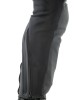 Spodnie skóra Dainese PONY 3 LADY BLK #6.jpg