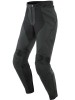 Spodnie skóra Dainese PONY 3 LADY BLK.jpg