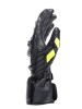 Rękawice Dainese Druid 4 Long BLK-GREY-YEL #1.jpg