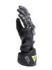 Rękawice Dainese Druid 4 Long BLK-GREY-YEL #2.jpg