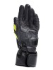 Rękawice Dainese Druid 4 Long BLK-GREY-YEL #3.jpg
