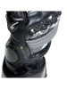 Rękawice Dainese Druid 4 Long BLK-GREY-YEL #4.jpg