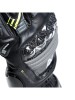 Rękawice Dainese Druid 4 Long BLK-GREY-YEL #5.jpg