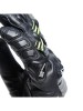 Rękawice Dainese Druid 4 Long BLK-GREY-YEL #6.jpg
