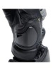 Rękawice Dainese Druid 4 Long BLK-GREY-YEL #7.jpg