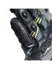 Rękawice Dainese Druid 4 Long BLK-GREY-YEL #8.jpg