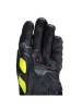 Rękawice Dainese Druid 4 Long BLK-GREY-YEL #9.jpg