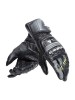 Rękawice Dainese Druid 4 Long BLK-GREY-YEL #10.jpg