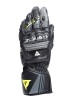 Rękawice Dainese Druid 4 Long BLK-GREY-YEL.jpg