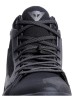 Buty Dainese Urbactive GTX Black #2.jpg