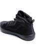 Buty Dainese Urbactive GTX Black #4.jpg