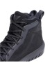 Buty Dainese Urbactive GTX Black #5.jpg