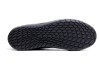 Buty Dainese Urbactive GTX Black #6.jpg