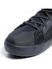 Buty Dainese Urbactive GTX Black #7.jpg