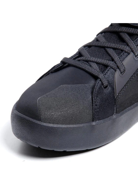 Buty Dainese Urbactive GTX Black #7.jpg