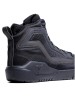 Buty Dainese Urbactive GTX Black #8.jpg