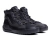 Buty Dainese Urbactive GTX Black.jpg