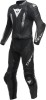 Kombinezon Dainese Laguna Seca 5 2PC BLK-WHT.jpg