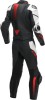 Kombinezon Dainese Laguna Seca 5 2PC B-W-R #1.jpg