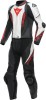 Kombinezon Dainese Laguna Seca 5 2PC B-W-R.jpg