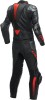 Kombinezon Dainese Laguna Seca 5 2PC B-G-R #1.jpg
