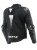 Kurtka Dainese SUPER SPEED 4 Black-White #1.jpg