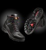 Buty Stylmartin VERTIGO WP Black #1.jpg